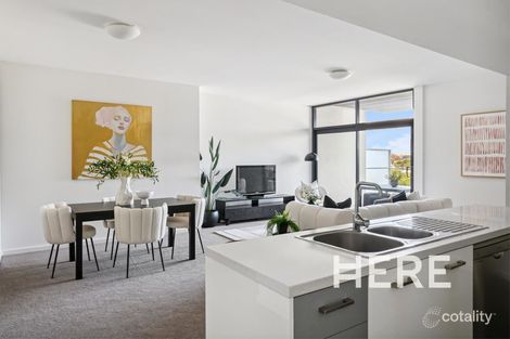 Property photo of 40/378 Beaufort Street Perth WA 6000