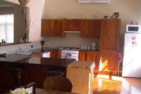 Property photo of 16 North Parade Blackalls Park NSW 2283