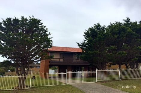 Property photo of 36 Pitman Avenue Ulladulla NSW 2539