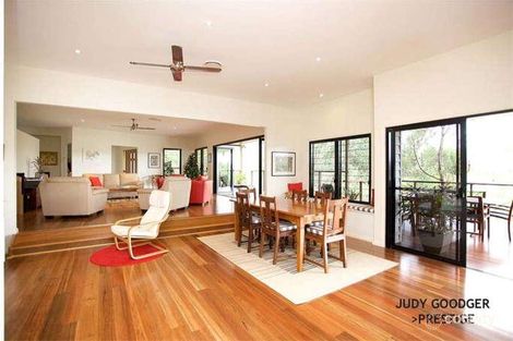 Property photo of 253 Jesmond Road Fig Tree Pocket QLD 4069