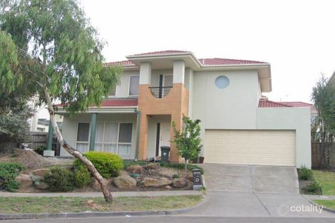 14 Farm Rd, Coburg, VIC 3058