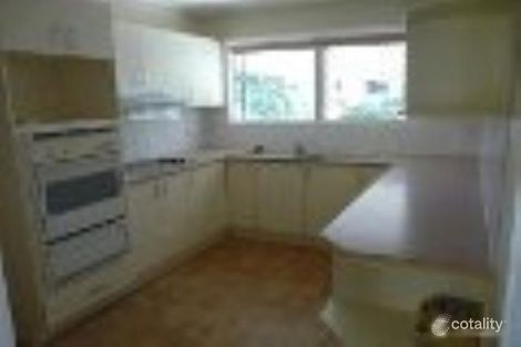 Property photo of 82 Centaur Street Kippa-Ring QLD 4021