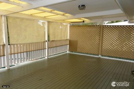 Property photo of 82 Centaur Street Kippa-Ring QLD 4021