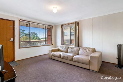Property photo of 1/6 Joyce Avenue Wyong NSW 2259