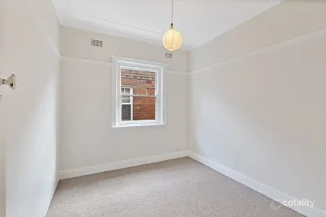 Property photo of 4/10 Phillip Street Stanmore NSW 2048
