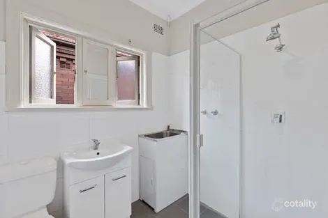 Property photo of 4/10 Phillip Street Stanmore NSW 2048