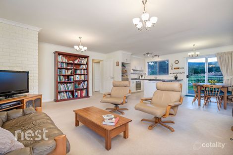 Property photo of 3 Perrys Road Woodbridge TAS 7162