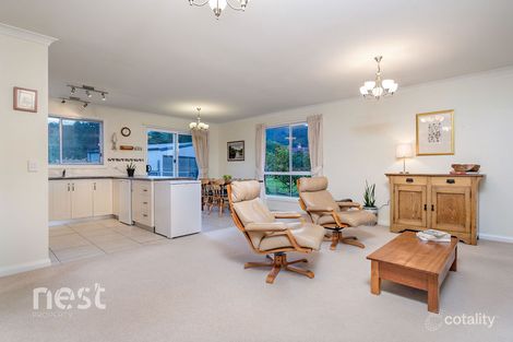 Property photo of 3 Perrys Road Woodbridge TAS 7162