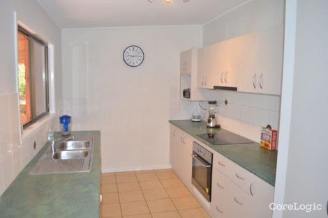 Property photo of 49 McCombe Road Camp Mountain QLD 4520