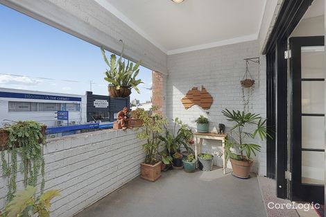 Property photo of 1/201-203 Coogee Bay Road Coogee NSW 2034