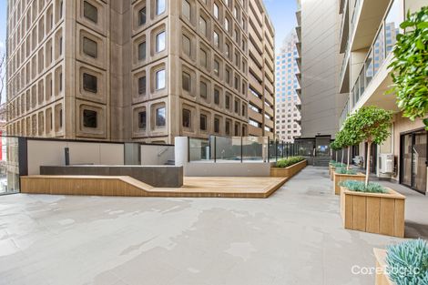 Property photo of 408/39 Grenfell Street Adelaide SA 5000