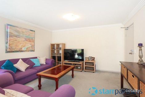 Property photo of 14/38-44 Sherwood Road Merrylands West NSW 2160