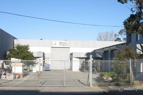 1/2-4 Wannan St, Highett, VIC 3190