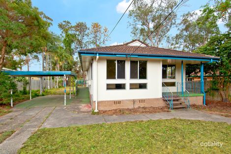 5 Audrey St, Waterford West, QLD 4133
