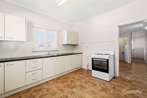 Property photo of 21 Thomas Street Chermside QLD 4032