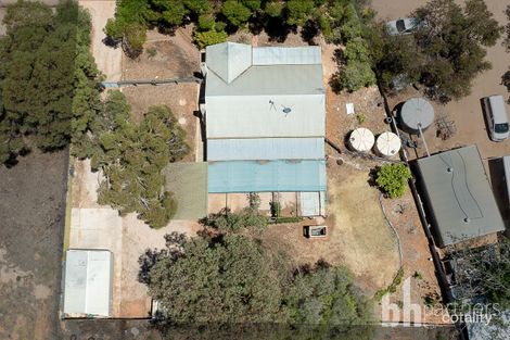 Property photo of 202 Tooravale Road Monash SA 5342