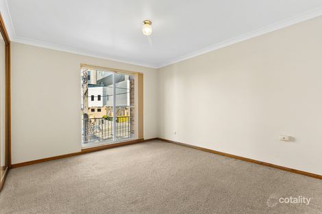 Property photo of 1/40 Loftus Street Wollongong NSW 2500