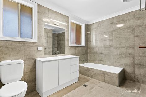 Property photo of 1/40 Loftus Street Wollongong NSW 2500