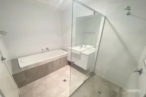 Property photo of 28 Hill Smith Boulevard St Clair SA 5011