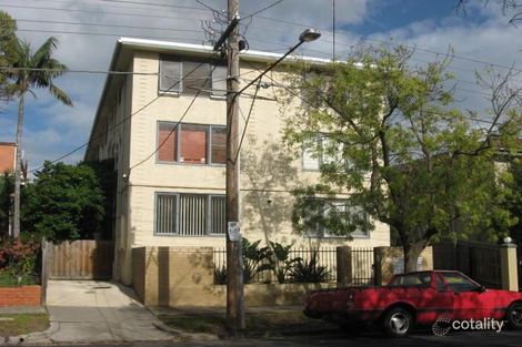Property photo of 1/37-47 View Mount Road Glen Waverley VIC 3150