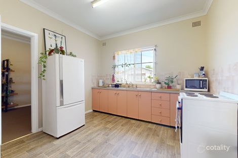 Property photo of 6 Stuart Street Dubbo NSW 2830