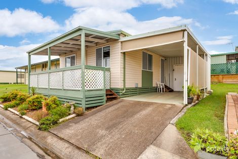 62/333 Cessnock Rd, Gillieston Heights, NSW 2321