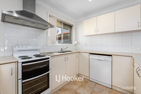 Property photo of 245 Old Coast Road Australind WA 6233