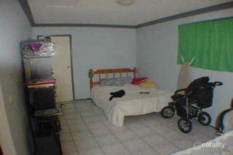 Property photo of 14 Walbrook Avenue Springwood QLD 4127