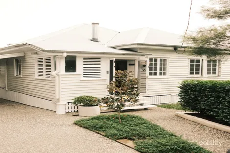 16 Waterworks Rd, Brassall, QLD 4305