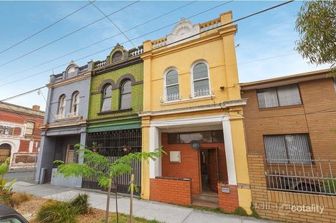 Property photo of 74 Union Street Brunswick VIC 3056