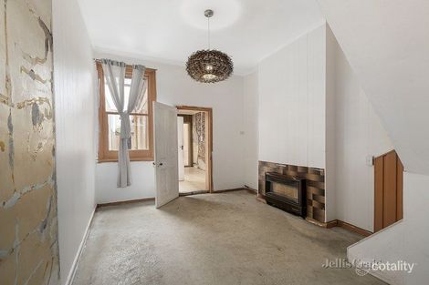 Property photo of 74 Union Street Brunswick VIC 3056