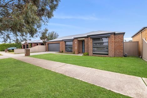 227 Kossuth St, Sebastopol, VIC 3356