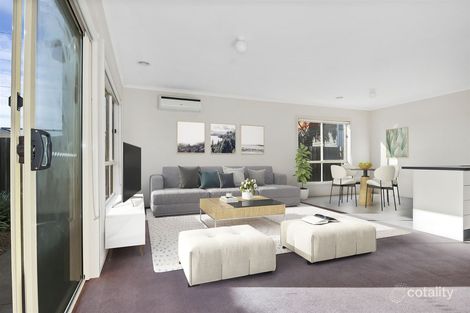 Property photo of 5/31-33 Cranbourne Drive Corio VIC 3214