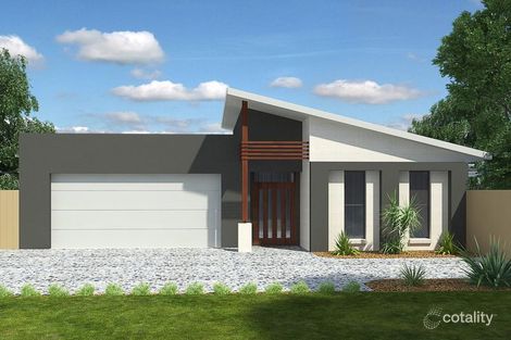 101 Spurs Dr, Wellington Point, QLD 4160