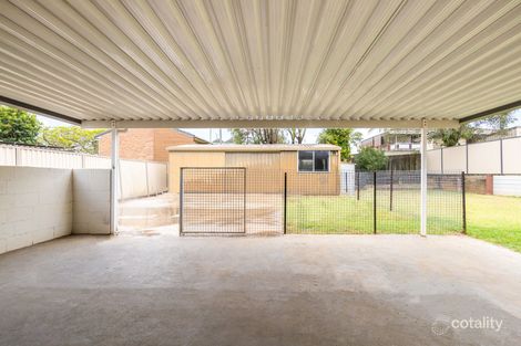 Property photo of 39 Ardara Street Bracken Ridge QLD 4017