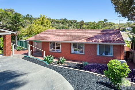 Property photo of 1 Ridgefield Avenue Seaview Downs SA 5049