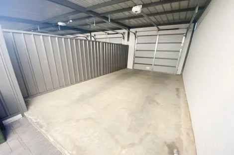 Property photo of 28 Hill Smith Boulevard St Clair SA 5011