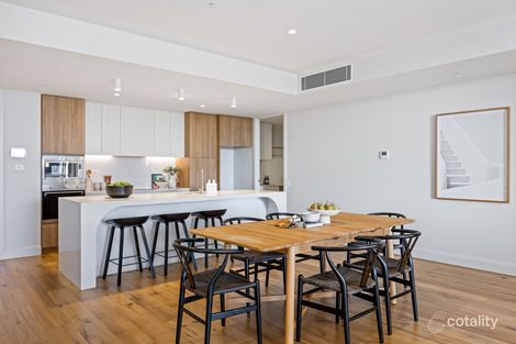 202/19-20 Adelphi Tce, Glenelg North, SA 5045