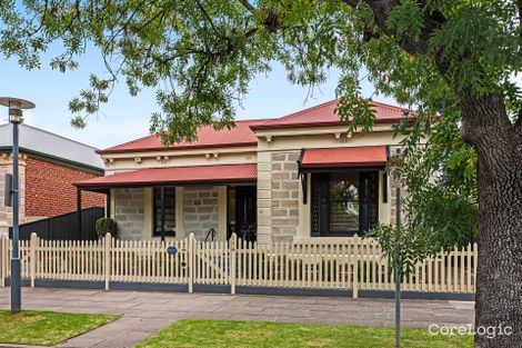 Property photo of 114 Hill Street North Adelaide SA 5006