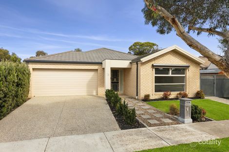 26 Swamphen Dr, Leopold, VIC 3224