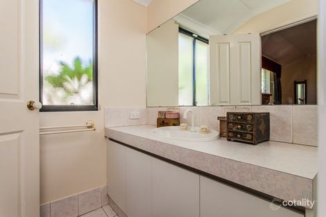 Property photo of 39A Marshwood Retreat Bibra Lake WA 6163