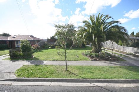 5 Greenock Cres, Wantirna, VIC 3152