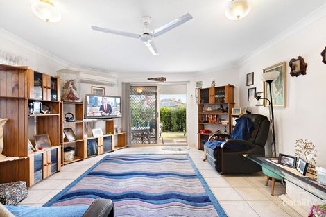 23/9 Harpulia Ct, Morayfield, QLD 4506