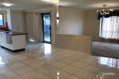 74a Johnston St, North Tamworth, NSW 2340