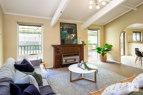 Property photo of 1 Ridgefield Avenue Seaview Downs SA 5049