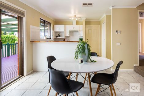 Property photo of 1 Ridgefield Avenue Seaview Downs SA 5049