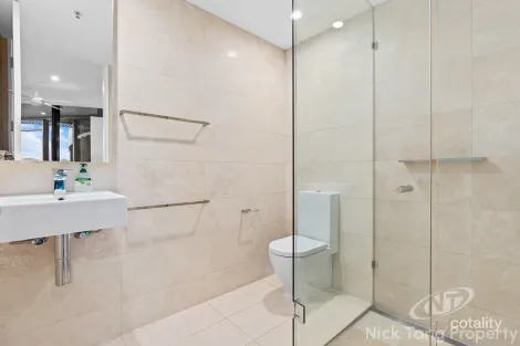 Property photo of 712/480 Riversdale Road Hawthorn East VIC 3123