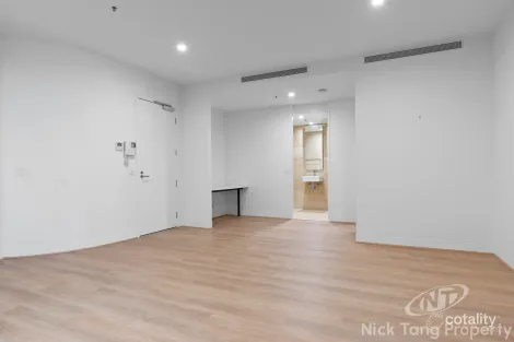 Property photo of 712/480 Riversdale Road Hawthorn East VIC 3123