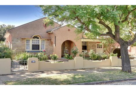 Property photo of 33 Fourth Avenue Cheltenham SA 5014
