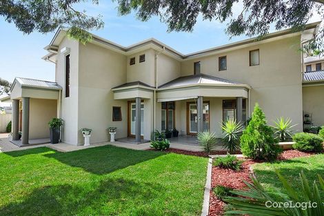 Property photo of 361 Glen Osmond Road Glen Osmond SA 5064